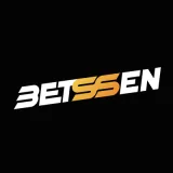 Betssen Partners logo