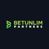 Betunlim Partners logo