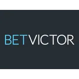 BetVictor Affiliates logo