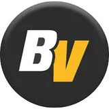 Betvisa Affiliates logo