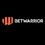 BetWarrior logo