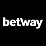 Betway Partners logo