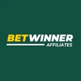 BetWinner logo