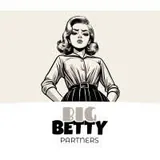 Big Betty Partners logo