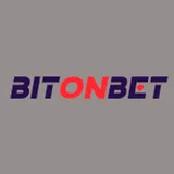 Biton Affiliates logo