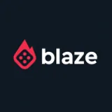 Blaze Partners logo