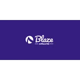 Blaze Affiliates logo