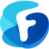 Blazed Partners logo