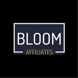 Bloom Affiliates logo