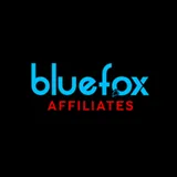 Blue Fox Affiliates logo