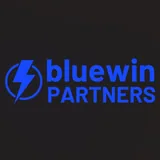 BlueWin Partners logo