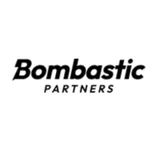 Bombastic Partners logo