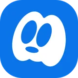Boo! Affiliates logo