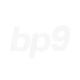BP77 logo