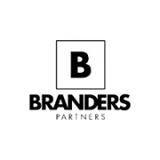 Branders Partners logo