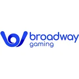 Broadway Gaming Affiliate logo