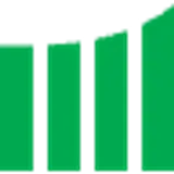 Buffalo Partners logo