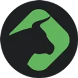 BullsBet Partners logo