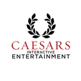 Caesars Affiliates logo