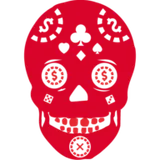 Calavera Partners logo
