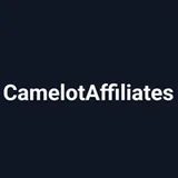 Camelot Affiliates logo