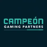 Campeon Affiliates logo
