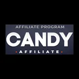 Candy Affiliates logo