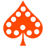 Carousel Casino Affiliate logo