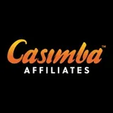 Casimba Partners logo