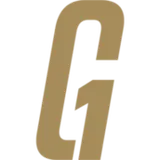 Casino Belgium Partners logo