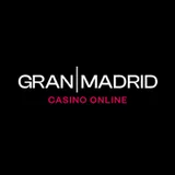Casino Gran Madrid Affiliados logo