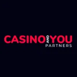 Casinoandyou Partners logo