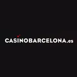 Casino Barcelona Affiliate logo
