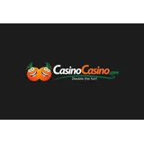 CasinoCasino Affiliates logo