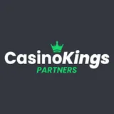 Casino Kings Partners logo