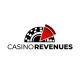 Casino Revenues logo