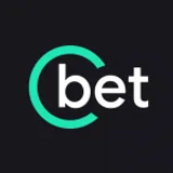 Cbet Partners logo