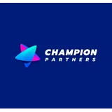 Champion Partners logo