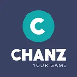 Chanz Affiliates logo
