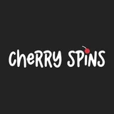 Cherry Spins Affiliates logo