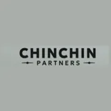 Chinchin Partners logo