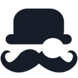 Chips.gg logo