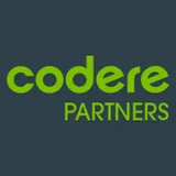 Codere Partners logo