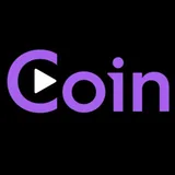 Coinplay Partners logo