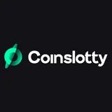 Coinslotty Partners logo