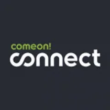 ComeOn Connect logo