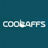 CoolAffs logo