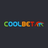 Coolbet Partners logo