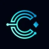 CryptoCasino.com Affiliates logo