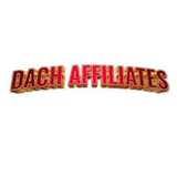 DACH Affiliates logo